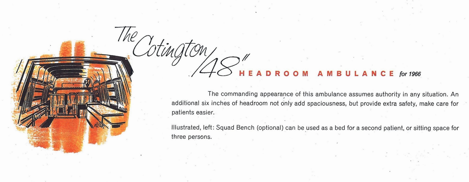 n_1966 Oldsmobile Professional Cars-06.jpg